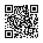 192900-0265 QRCode