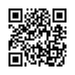 192900-0425 QRCode