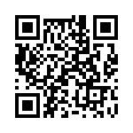 192900-0445 QRCode