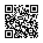 192900-0448 QRCode