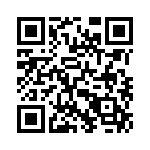 192900-0451 QRCode