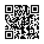 192900-0458 QRCode