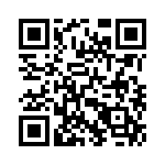 192900-0470 QRCode