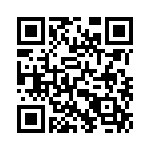 192900-0483 QRCode