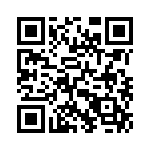 192900-0488 QRCode