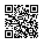 192900-0502 QRCode