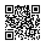 192900-0546 QRCode