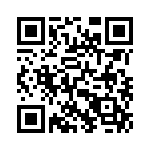 192900-0559 QRCode