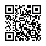 192900-0566 QRCode