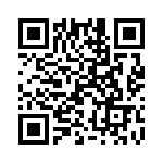 192900-0578 QRCode