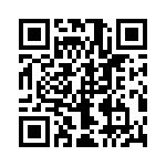 192900-0581 QRCode