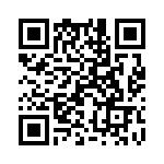 192900-0586 QRCode