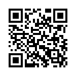 192900-0639 QRCode