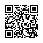 192900-0694 QRCode