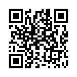 1929096 QRCode