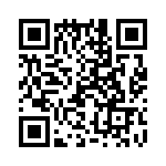 192922-1300 QRCode