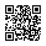 1929410000 QRCode