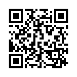 1929520 QRCode