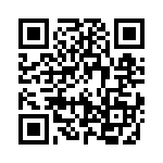 192990-0010 QRCode