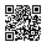 192990-1830 QRCode