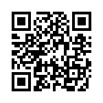 192990-9440 QRCode