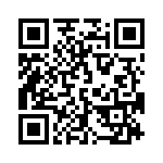 192991-0018 QRCode