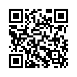 192991-0040 QRCode