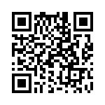 192991-0066 QRCode