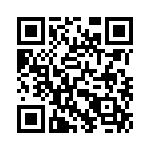 192991-0089 QRCode