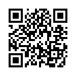 192992-0027 QRCode