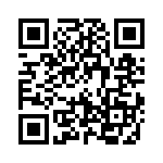 192992-0070 QRCode