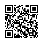 192992-0080 QRCode