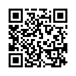 192992-0101 QRCode