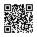 192992-0122 QRCode