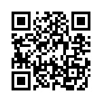 192992-0143 QRCode