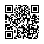 192993-0001 QRCode