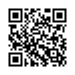 192993-0002 QRCode