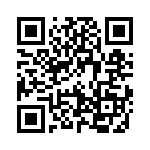 192993-0003 QRCode