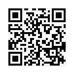 192993-0043 QRCode