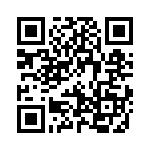 192993-0072 QRCode