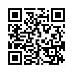 192993-0700 QRCode