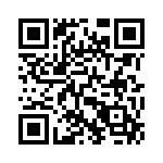 192A0250 QRCode