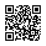 192A0252 QRCode