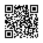 192A0255 QRCode