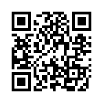 192A0257 QRCode