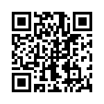 192A025W QRCode