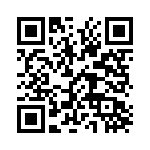 192A0350 QRCode