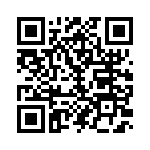 192A0357 QRCode