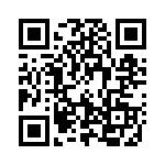 192A1250 QRCode