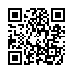 192A125W QRCode